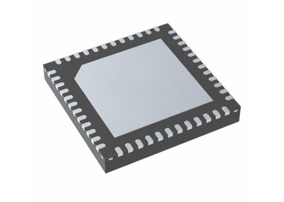 CC2642R1FRGZR وحدة الاتصالات اللاسلكية SimpleLink TM 32 بت Bluetooth MCU منخفضة الطاقة