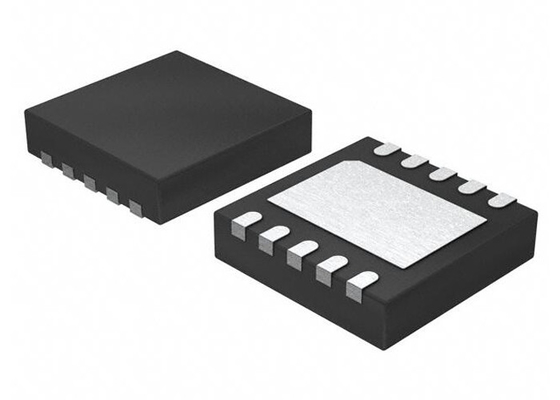 AD5541ABCPZ-500 رقاقة الدوائر المتكاملة 16-بيت محولات DAC LFCSP-10 محولات البيانات IC