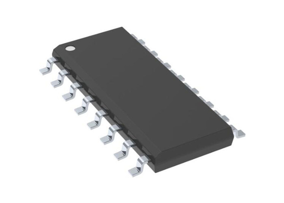 M0C1104QDYYRQ1 وحدة التحكم الدقيقة MCU 32 بت MCU 24MHz وحدة التحكم الدقيقة للسيارات IC