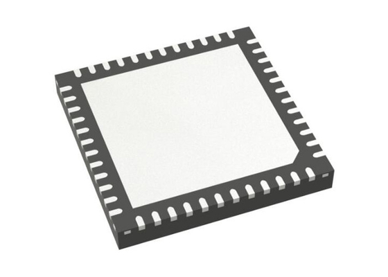 STM32G071CBU3 وحدة التحكم الدقيقة MCU 32 بت وحدة التحكم الدقيقة ذات النواة الواحدة 64MHz وحدة التحكم الدقيقة المدمجة