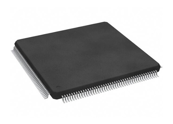 STM32F723IET7 وحدة التحكم الدقيقة MCU وحدة التحكم الدقيقة 32 بت IC 216MHz ARM Cortex M7 وحدة التحكم الدقيقة