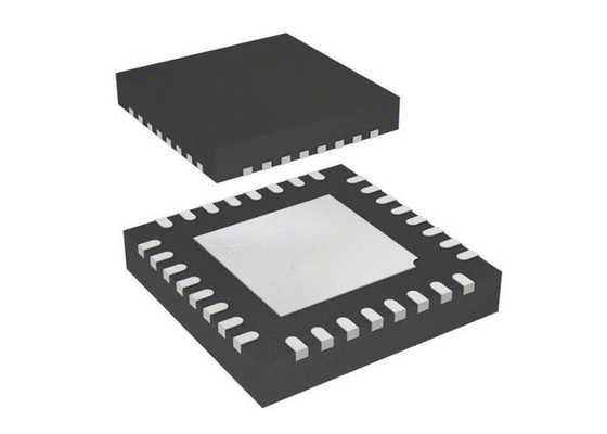 STM32F301K6U6 وحدة التحكم الدقيقة MCU ARM وحدة التحكم الدقيقة 72MHz وحدة التحكم الدقيقة ذات النواة الواحدة 32 بت