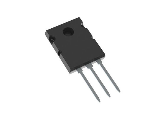 IXYK220N65A5 رقاقة الدوائر المتكاملة 650V 220A ترانزستورات IGBT لآلات اللحام