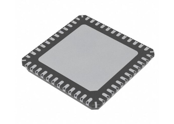 TLE9560-3QX رقاقة الدوائر المتكاملة نظام المحرك DC IC VQFN-48 MOTIXTM سائقي المحركات