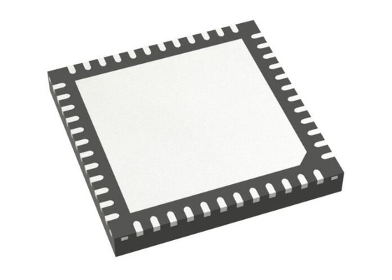 STM32L422CBU6 وحدة التحكم الدقيقة MCU تصل إلى 80MHz وحدة التحكم الدقيقة ذات النواة الواحدة 32 بت