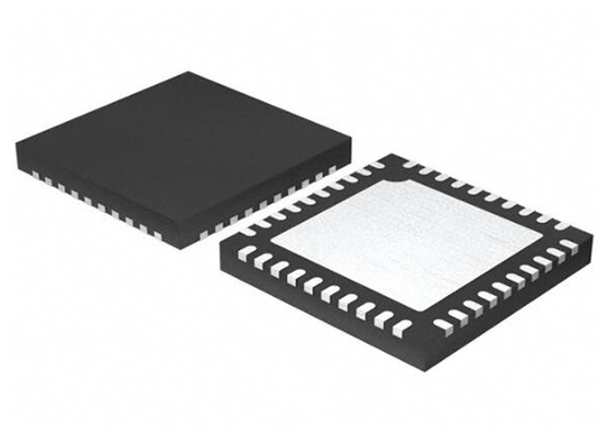 CY8C4245LQI-483 وحدة التحكم الدقيقة MCU وحدة التحكم الدقيقة المدمجة 32-بيت وحدة التحكم الدقيقة ذات النواة الواحدة