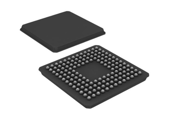 CY9BF366RBGL-GK7E1 وحدة التحكم الدقيقة MCU 160MHz وحدة التحكم الدقيقة 32 بت FBGA-144 ARM