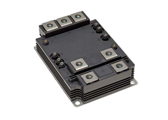 CM1200DA-34X وحدات IGBT للسيارات