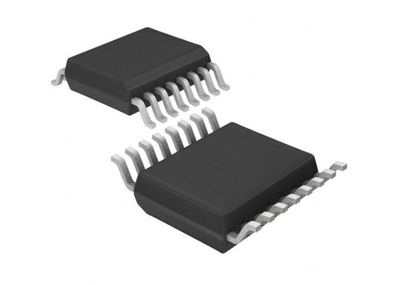 LTC3108IGN الحلبة المتكاملة رقاقة حصد الطاقة IC 3mA IC إدارة الطاقة