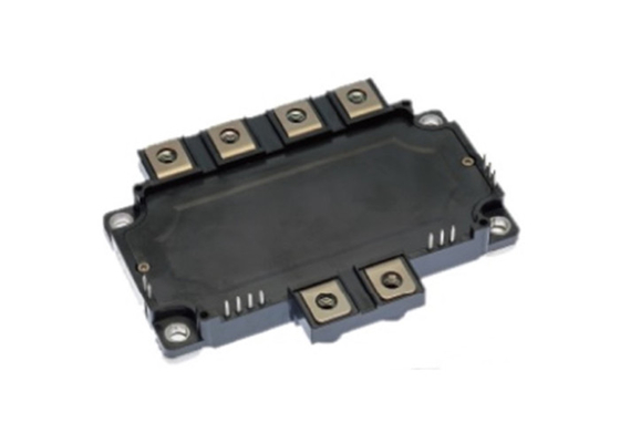 FMF400BX-24B وحدات IGBT للسيارات 1200V 400A وحدة طاقة الكربيد السيليكون الكامل