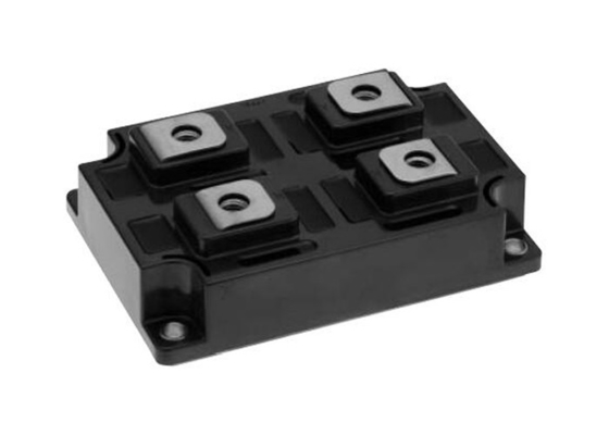 RM1800HE-34S رقاقة الدوائر المتكاملة 1800A 1700V وحدات نوع الديود المعزول