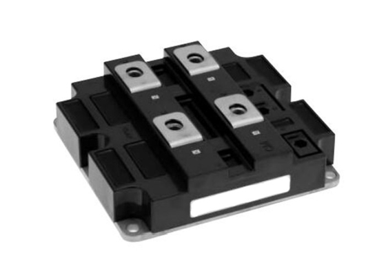 RM900DB-90S رقاقة الدوائر المتكاملة وحدات ثنائي الجهد العالي 4500V 900A وحدة الطاقة