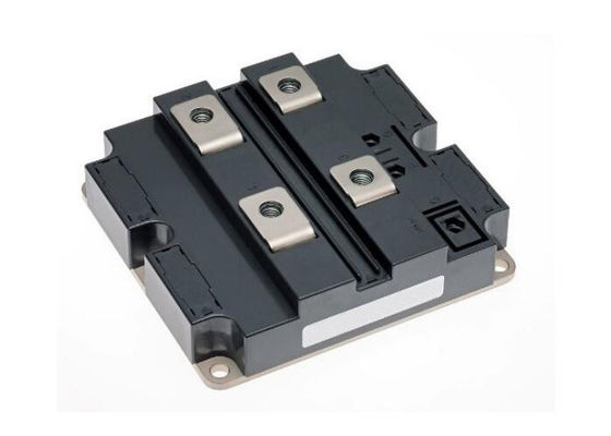 RM600DC-66X وحدة طاقة رقاقة الدوائر المتكاملة 3300 فولت وحدات ثنائي الجهد العالي