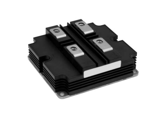 RM600DG-130S رقاقة الدوائر المتكاملة 6500V 600A وحدات ثنائي الجهد العالي