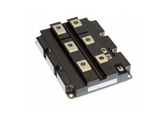 CM1500HG-90X وحدات IGBT للسيارات موثوقية عالية 4500V 1500A وحدة HVIGBT