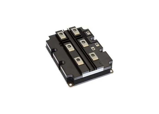 CM1000HG-130XA وحدات IGBT للسيارات الجهد العالي 6500V 1000A وحدة IGBT