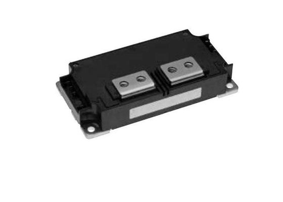 CM1000HA-34S وحدات IGBT للسيارات وحدة IGBT ذات مفتاح واحد عالية الجهد