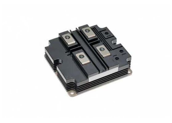 CM1000HG-90X وحدات IGBT للسيارات وحدة IGBT عالية الجهد للقطارات