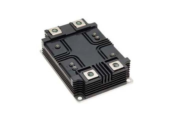 CM450DE-90X وحدات IGBT للسيارات وحدة IGBT عالية الكفاءة عالية الجهد