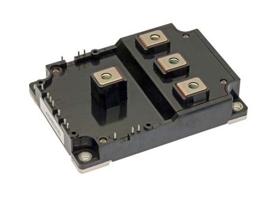 CM400ST-24T وحدات IGBT للسيارات 1200V 400A وحدة IGBT للطاقة المتجددة