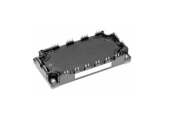 CM150TX-24S وحدات IGBT للسيارات وحدة IGBT عالية الطاقة 1200 فولت لتحكم محرك التيار المتردد