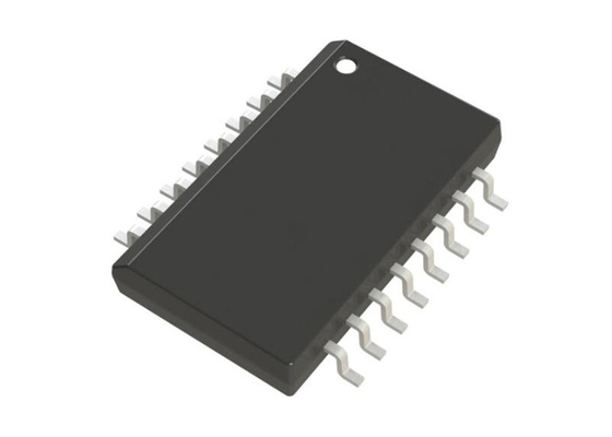 AD7403BRIZ رقاقة الدوائر المتكاملة 16-بيت معزولة Sigma Delta Modulator SOIC16