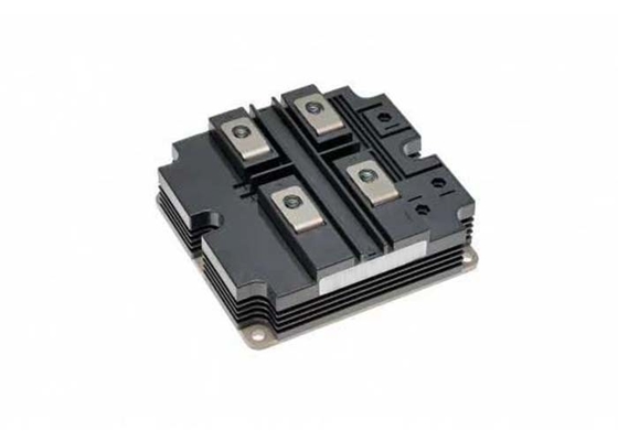 CM900HG-90X وحدات IGBT للسيارات وحدة IGBT عالية الجهد للطائرات المتحركة