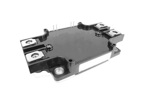 CM200EXS-24S وحدات IGBT للسيارات طاقة عالية 1200 فولت 200A وحدات IGBT مزدوجة للكبح