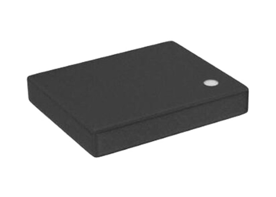 AD4056BCPZ رقاقة الدائرة المتكاملة 12 بت SAR التناظرية إلى محول رقمي LFCSP14