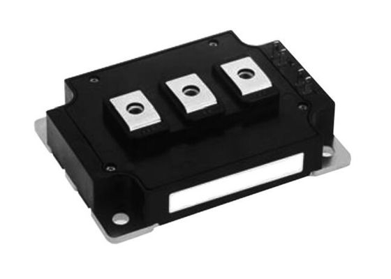 RM400DY-24S رقاقة الدوائر المتكاملة 1200V 400A وحدات الديودات AC Switch Diodes