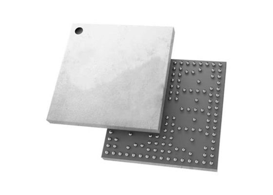 ADAR3003ACBZ وحدة الاتصالات اللاسلكية 27 إلى 31 جيغه هرتز مزدوجة الاستقطاب Transmit Ka Band Beamformer