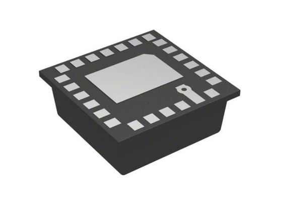 HMC8192LG وحدة الاتصالات اللاسلكية مختلطات RF 20GHz إلى 42GHz مختلط IQ النطاق العريض