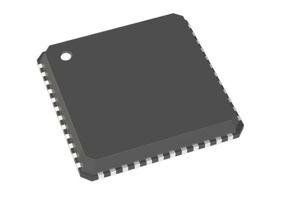 AD9956YCPZ رقاقة الدوائر المتكاملة IC التوليف الرقمي المباشر AgileRF Synthesizer