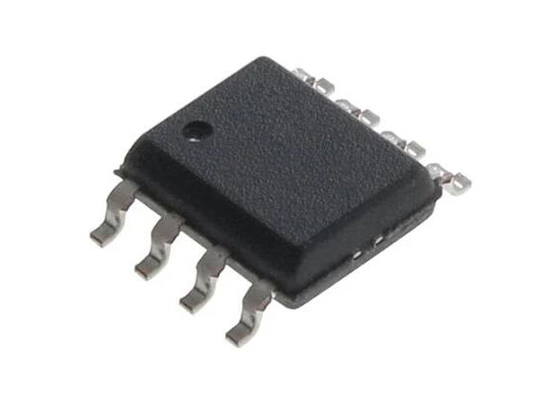 S25FS128SAGMFB103 ذاكرة IC رقاقة 128Mbit ذاكرة بيانات IC SOIC8 أو ذاكرة فلاش IC