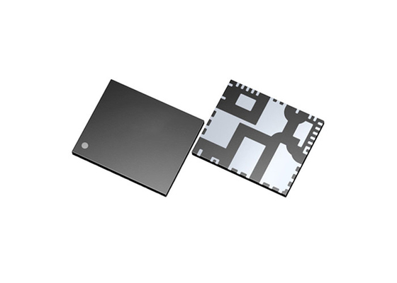 IM111-X6Q1B رقاقة الدوائر المتكاملة CIPOS TM Nano 600V 2A وحدة الطاقة الذكية الكاملة