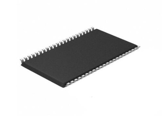 CY62147GE18-55ZSXI ذاكرة IC رقاقة 4Mbit MoBL ذاكرة SRAM غير متزامنة IC TSOP44
