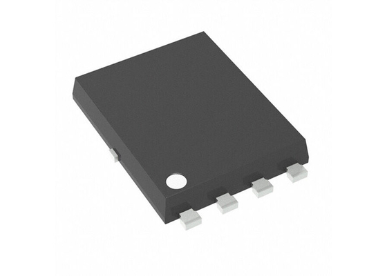 IAUC50N08S5L096 رقاقة الدوائر المتكاملة OptiMOSTM 5 Transistors