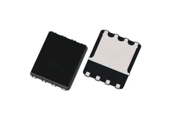 ISC320N12LM6 رقاقة الدوائر المتكاملة 120 فولت 6.4A ترانزستورات OptiMOSTM 6 Power MOSFET