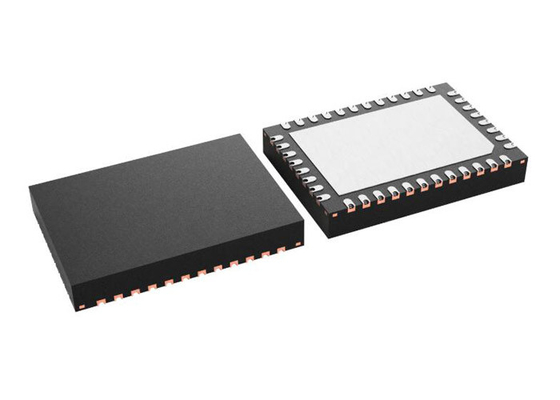 TUSB1146RGFRQ1 رقاقة الدائرة المتكاملة USB نوع-C محول خطي إعادة التوجيه