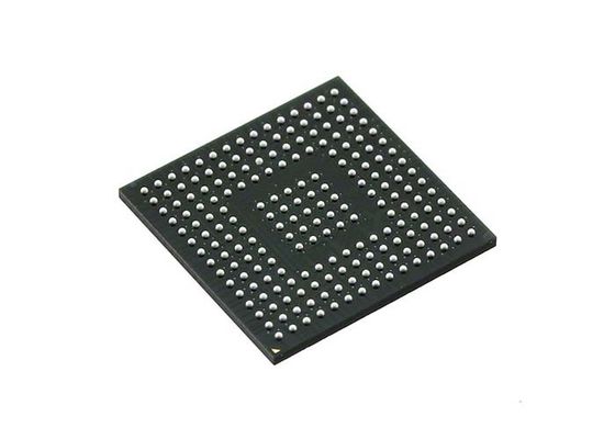 DLPC3437CZEZ وحدة تحكم العرض DLP لرقاقة الدوائر المتكاملة بدقة 1080 بكسل