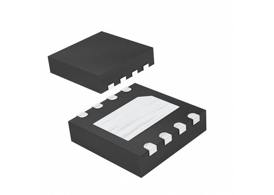 MAX17227JATA الدوائر المتكاملة رقاقة تعزيز المنظمين 500mA NanoPower تعزيز محول
