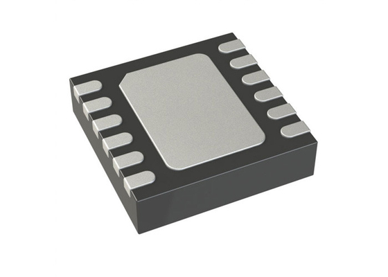 MAX17693BATC الدائرة المتكاملة رقاقة تحويل Flyback IC TDFN12 IC الطاقة المعزولة