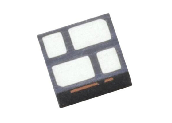 MML4402-GM3 وحدة الاتصال اللاسلكي الرنين المغناطيسي حماية الديودات PIN 75 فولت ديودات RF