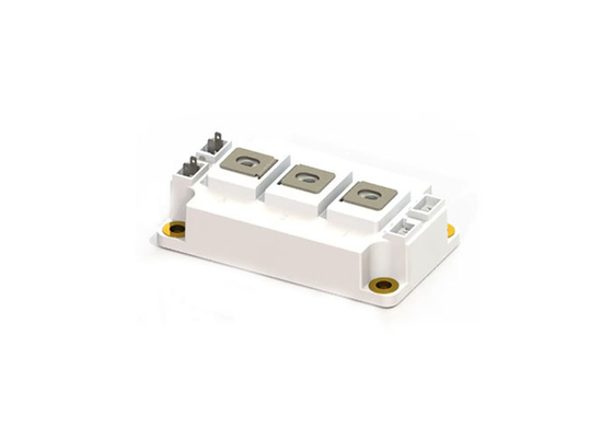 APTGL475SK120D3G وحدات IGBT للسيارات 1200V 475A Buck Chopper وحدات IGBT D3 حزمة