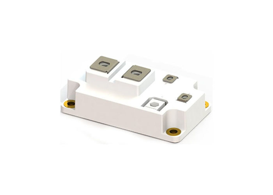 APTGL475U120D4G وحدات IGBT للسيارات 1200V 475A مفاتيح واحدة وحدات IGBT D4 حزمة