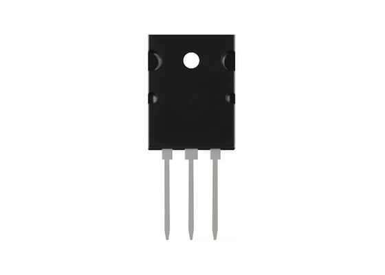 APT50M60L2VRG رقاقة الدوائر المتكاملة عالية السرعة N-Channel Switch-Mode Power Transistors