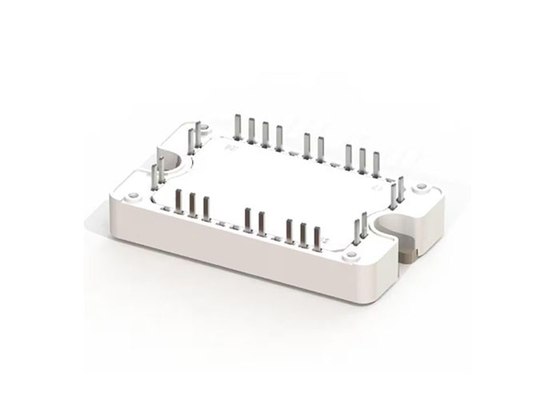 APTGL60DDA120T3G وحدات IGBT للسيارات 1200V 60A هوليبر مزدوج الدفع وحدة IGBT SP3F حزمة