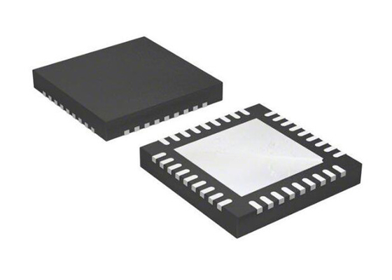 F0440NBGI وحدة الاتصالات اللاسلكية مكبر DVGA RF واسع النطاق مزدوج التطابق