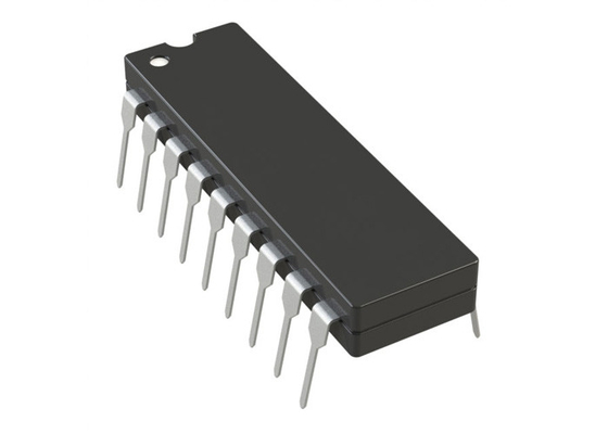 AD7549JNZ حلقة متكاملة رقاقة تحويل البيانات PDIP20 12Bit DAC Converter IC