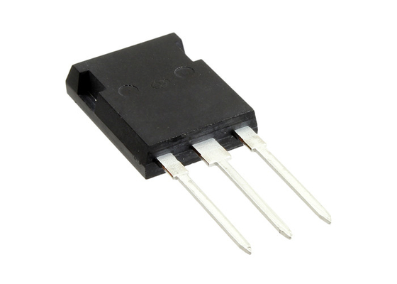 APT45GP120BG رقاقة الدوائر المتكاملة 1200V 100A POWER MOS 7 IGBT ترانزستور TO-247-3